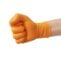 5391515867680-Nitriilikasine-oranssi-XL-50-kpl-Grippaz-6