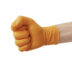 5391515867680-Nitriilikasine-oranssi-XL-50-kpl-Grippaz-6