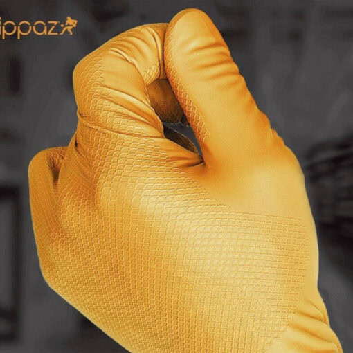 5391515867680-Nitriilikasine-oranssi-XL-50-kpl-Grippaz-7 5391515867680-Nitriilikasine-oranssi-XL-50-kpl-Grippaz-7