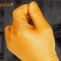 5391515867680-Nitriilikasine-oranssi-XL-50-kpl-Grippaz-7
