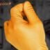 5391515867680-Nitriilikasine-oranssi-XL-50-kpl-Grippaz-7