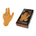5391515867680-Nitriilikasine-oranssi-XL-50-kpl-Grippaz