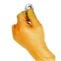 5391515867680-Nitriilikasine-oranssi-XL-50-kpl-Grippaz-8