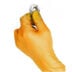 5391515867680-Nitriilikasine-oranssi-XL-50-kpl-Grippaz-8