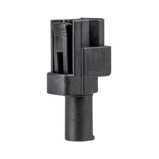 5903293043455-Superseal-liitin-1-napainen-Amio-2