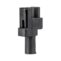 5903293043455-Superseal-liitin-1-napainen-Amio-2