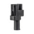 5903293043455-Superseal-liitin-1-napainen-Amio-2