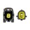 5903293043455-Superseal-liitin-1-napainen-Amio-4