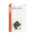 5903293043455-Superseal-liitin-1-napainen-Amio-5