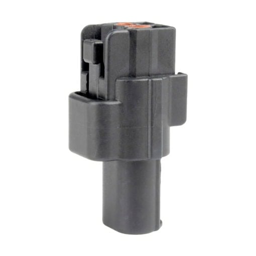 5903293043462-Superseal-liitin-2-napainen-2.2-mm-Amio-2 5903293043462-Superseal-liitin-2-napainen-2.2-mm-Amio-2