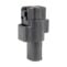 5903293043462-Superseal-liitin-2-napainen-2.2-mm-Amio-2