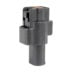 5903293043462-Superseal-liitin-2-napainen-2.2-mm-Amio-2