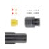 5903293043462-Superseal-liitin-2-napainen-2.2-mm-Amio-3