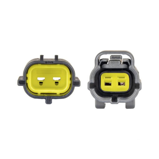 5903293043462-Superseal-liitin-2-napainen-2.2-mm-Amio-4 5903293043462-Superseal-liitin-2-napainen-2.2-mm-Amio-4