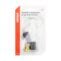 5903293043462-Superseal-liitin-2-napainen-2.2-mm-Amio-5
