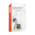 5903293043462-Superseal-liitin-2-napainen-2.2-mm-Amio-5