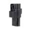 5903293043479-Superseal-liitin-3-napainen-2.2-mm-Amio-2