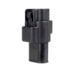 5903293043479-Superseal-liitin-3-napainen-2.2-mm-Amio-2