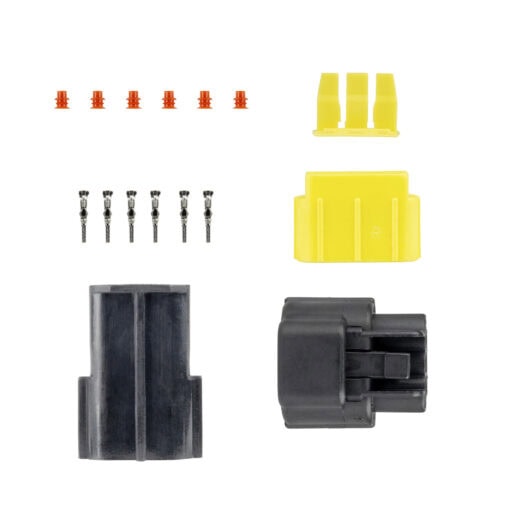 5903293043479-Superseal-liitin-3-napainen-2.2-mm-Amio-3 5903293043479-Superseal-liitin-3-napainen-2.2-mm-Amio-3