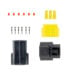 5903293043479-Superseal-liitin-3-napainen-2.2-mm-Amio-3