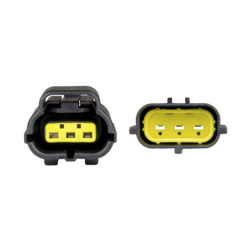 5903293043479-Superseal-liitin-3-napainen-2.2-mm-Amio-4 5903293043479-Superseal-liitin-3-napainen-2.2-mm-Amio-4