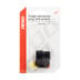5903293043479-Superseal-liitin-3-napainen-2.2-mm-Amio-5