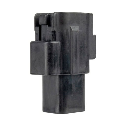 5903293043486-Superseal-liitin-4-napainen-2.2-mm-Amio-2 5903293043486-Superseal-liitin-4-napainen-2.2-mm-Amio-2