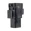 5903293043486-Superseal-liitin-4-napainen-2.2-mm-Amio-2