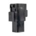 5903293043486-Superseal-liitin-4-napainen-2.2-mm-Amio-2