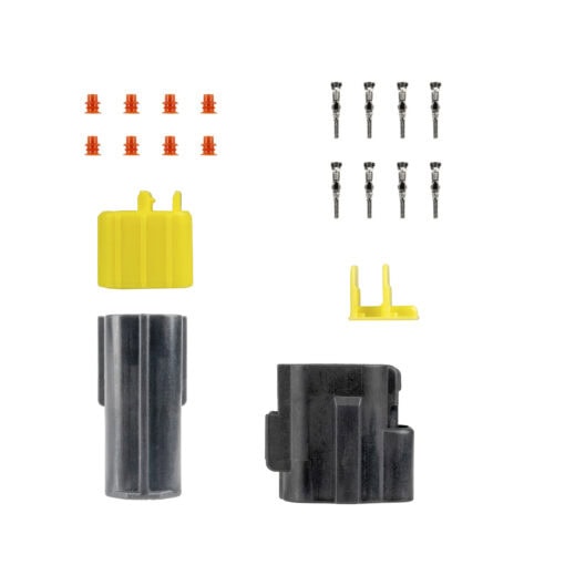 5903293043486-Superseal-liitin-4-napainen-2.2-mm-Amio-3 5903293043486-Superseal-liitin-4-napainen-2.2-mm-Amio-3