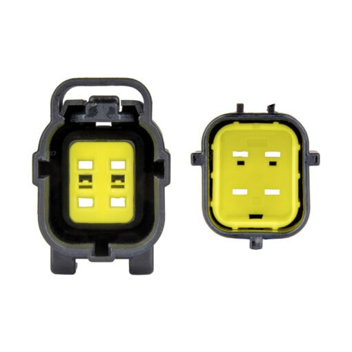 5903293043486-Superseal-liitin-4-napainen-2.2-mm-Amio-4 5903293043486-Superseal-liitin-4-napainen-2.2-mm-Amio-4