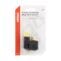 5903293043486-Superseal-liitin-4-napainen-2.2-mm-Amio-5