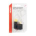 5903293043486-Superseal-liitin-4-napainen-2.2-mm-Amio-5