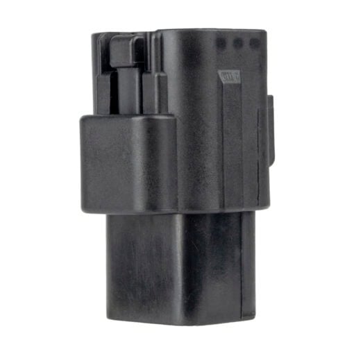 5903293043493-Superseal-liitin-6-napainen-2.2-mm-Amio-2 5903293043493-Superseal-liitin-6-napainen-2.2-mm-Amio-2