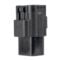 5903293043493-Superseal-liitin-6-napainen-2.2-mm-Amio-2