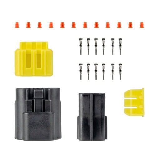 5903293043493-Superseal-liitin-6-napainen-2.2-mm-Amio-3 5903293043493-Superseal-liitin-6-napainen-2.2-mm-Amio-3