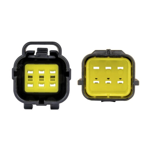 5903293043493-Superseal-liitin-6-napainen-2.2-mm-Amio-4 5903293043493-Superseal-liitin-6-napainen-2.2-mm-Amio-4