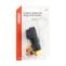 5903293043493-Superseal-liitin-6-napainen-2.2-mm-Amio-5