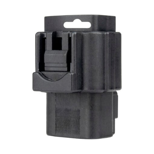 5903293043509-Superseal-liitin-8-napainen-2.2-mm-Amio-2 5903293043509-Superseal-liitin-8-napainen-2.2-mm-Amio-2