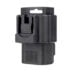 5903293043509-Superseal-liitin-8-napainen-2.2-mm-Amio-2