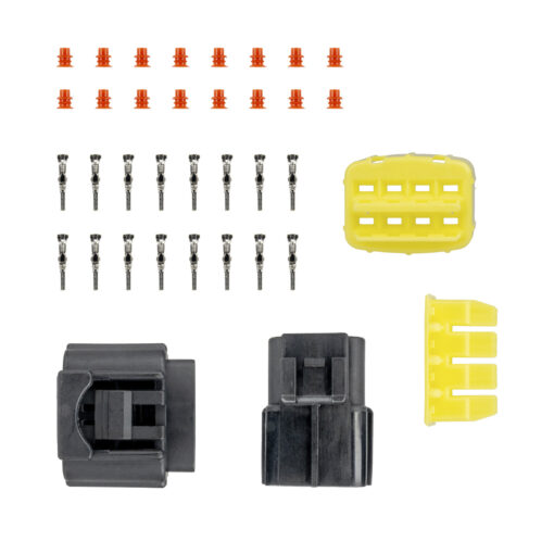 5903293043509-Superseal-liitin-8-napainen-2.2-mm-Amio-3 5903293043509-Superseal-liitin-8-napainen-2.2-mm-Amio-3