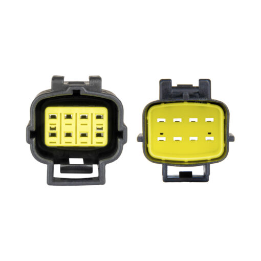 5903293043509-Superseal-liitin-8-napainen-2.2-mm-Amio-4 5903293043509-Superseal-liitin-8-napainen-2.2-mm-Amio-4