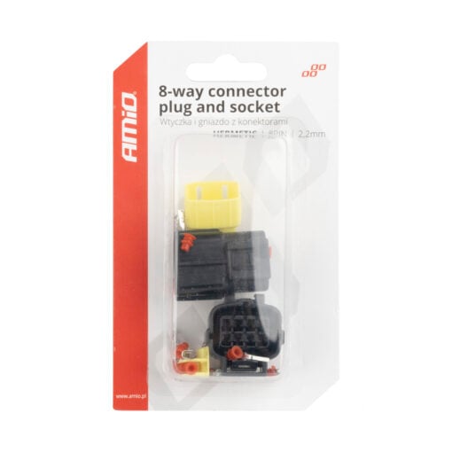 5903293043509-Superseal-liitin-8-napainen-2.2-mm-Amio-5 5903293043509-Superseal-liitin-8-napainen-2.2-mm-Amio-5