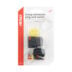 5903293043509-Superseal-liitin-8-napainen-2.2-mm-Amio-5