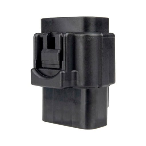 5903293043516-Superseal-liitin-10-napainen-2.2-mm-Amio-2 5903293043516-Superseal-liitin-10-napainen-2.2-mm-Amio-2