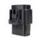 5903293043516-Superseal-liitin-10-napainen-2.2-mm-Amio-2