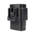 5903293043516-Superseal-liitin-10-napainen-2.2-mm-Amio-2