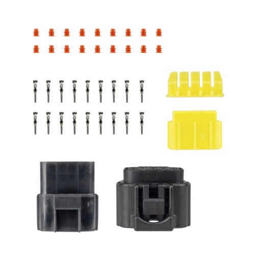 5903293043516-Superseal-liitin-10-napainen-2.2-mm-Amio-3 5903293043516-Superseal-liitin-10-napainen-2.2-mm-Amio-3