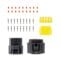 5903293043516-Superseal-liitin-10-napainen-2.2-mm-Amio-3