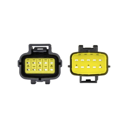 5903293043516-Superseal-liitin-10-napainen-2.2-mm-Amio-4 5903293043516-Superseal-liitin-10-napainen-2.2-mm-Amio-4